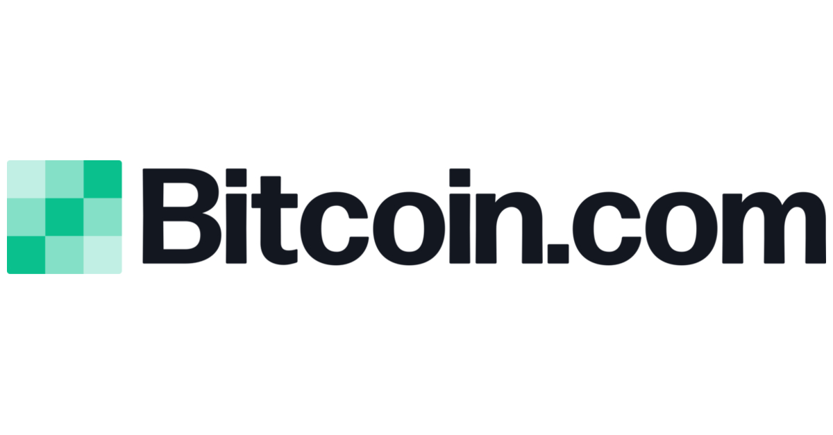 bitcoin.com