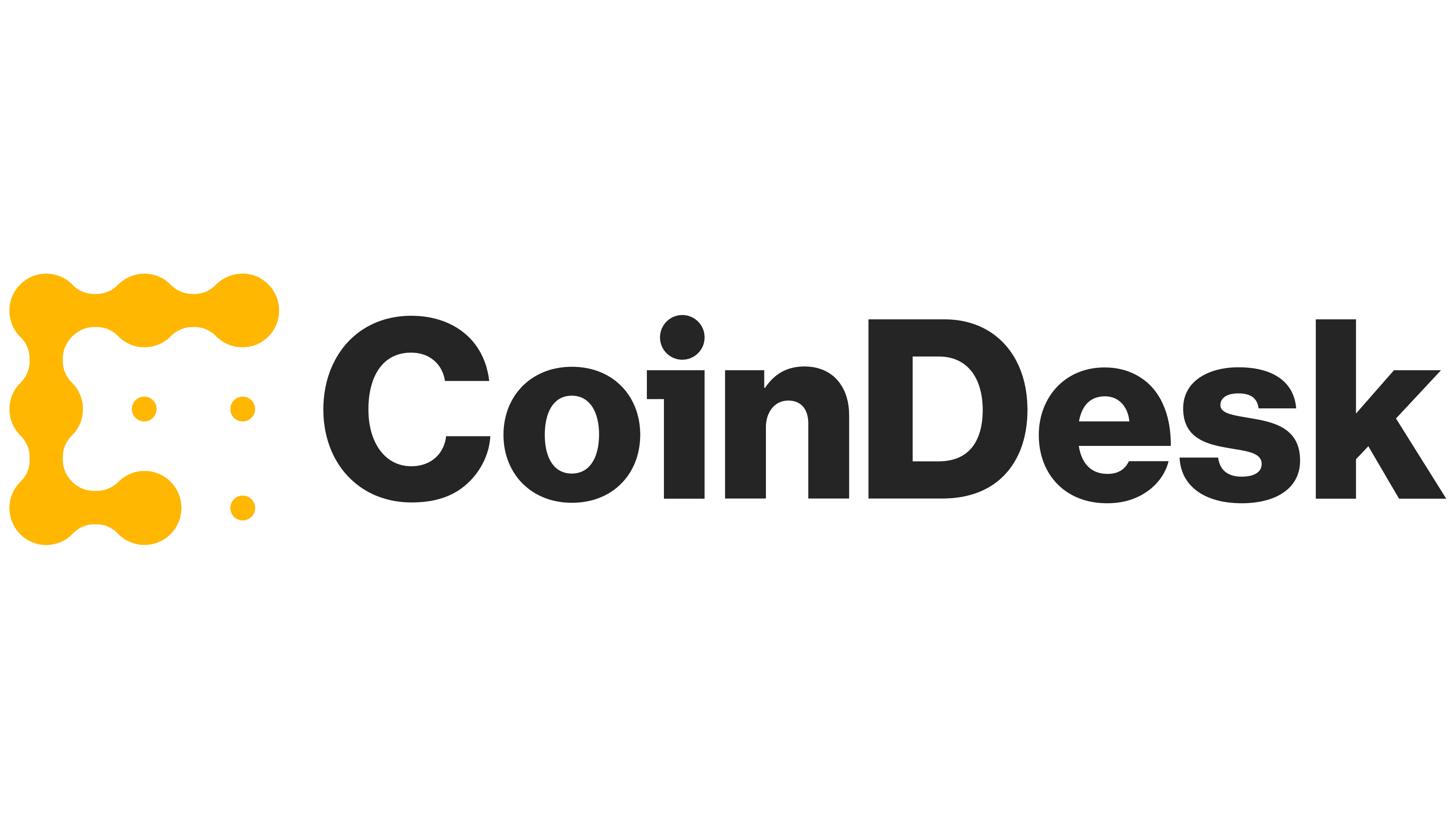 Coindesk