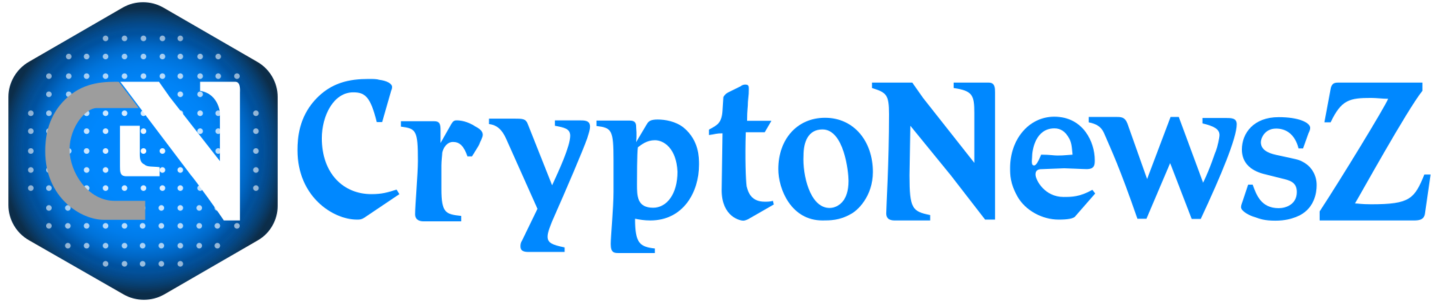 CryptoNewsZ