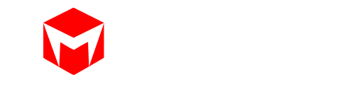 Blockchain Media