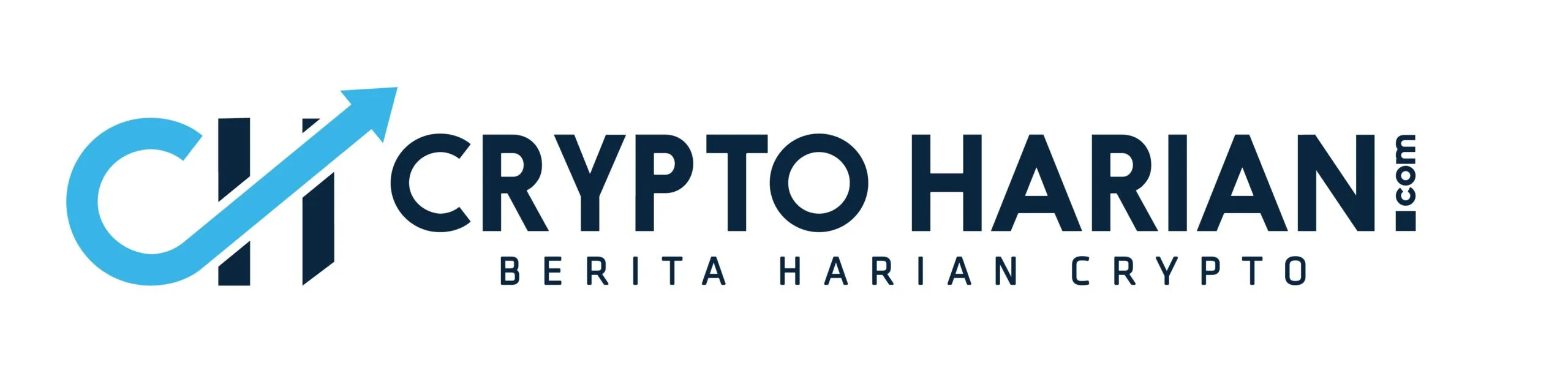 Cryptoharian