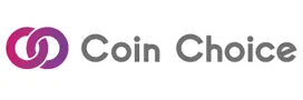 CoinChoice